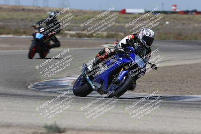 media/Jun-15-2025-Lets Ride (Sun) [[cf46f230ea]]/B Group/220pm (Grapevine)/